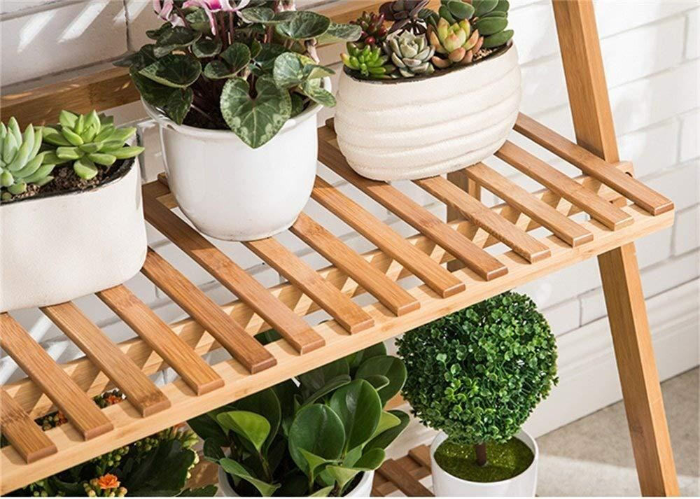 Подставка для цветов 