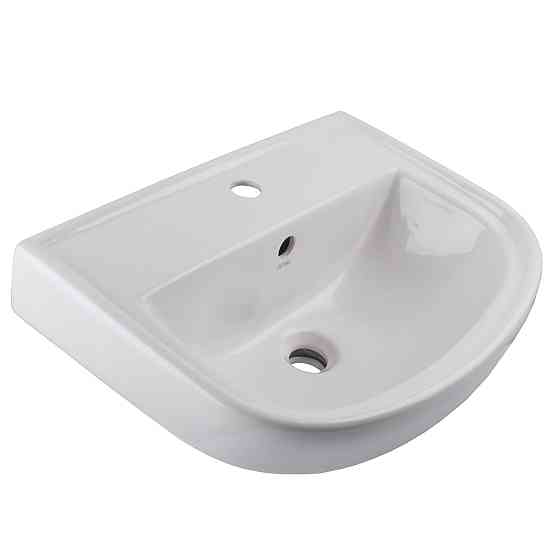 УМИВАЛЬНИК RADO 55 WB-RA-55 Київ