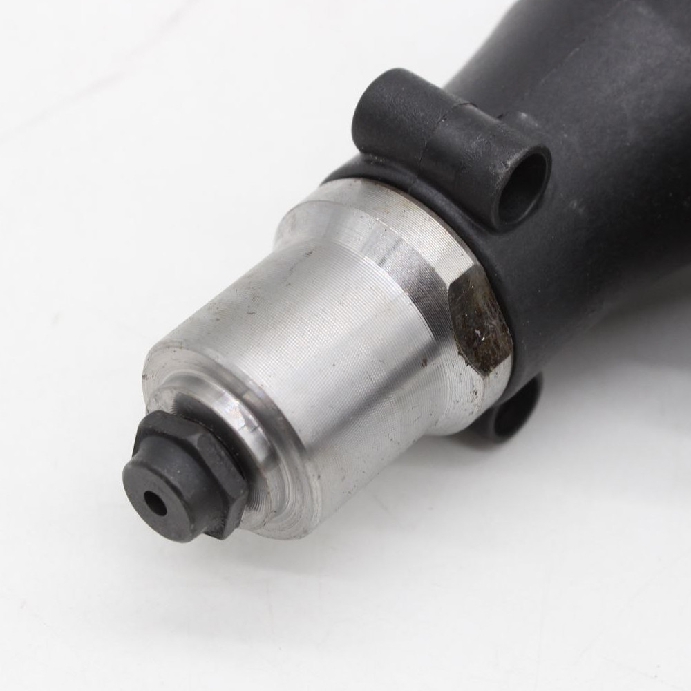 Насадка заклепочник на шуруповерт (2,4 SBR Київ - фото 9