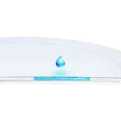 Вкладыш для бюстгальтера Canpol babies 30 шт (1/653) Винница