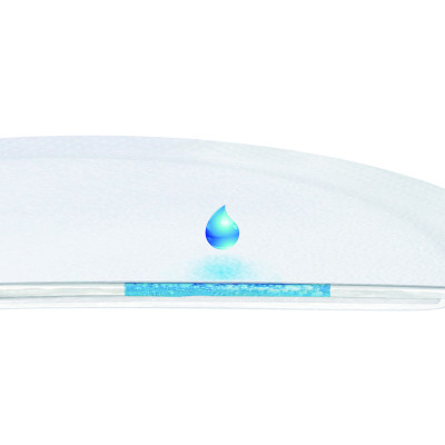 Вкладыш для бюстгальтера Canpol babies 30 шт (1/653) Винница - изображение 4