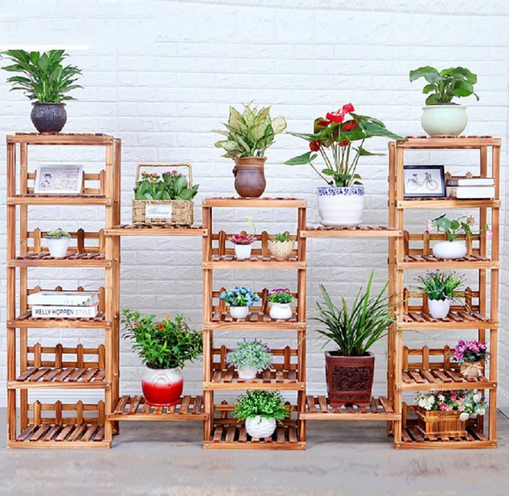 Подставка для цветов 