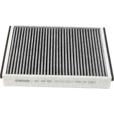 Фільтр салону Bosch 1 987 432 598 Вінниця