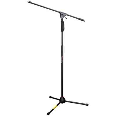 Стойка для микрофона SoundKing SD218 Винница