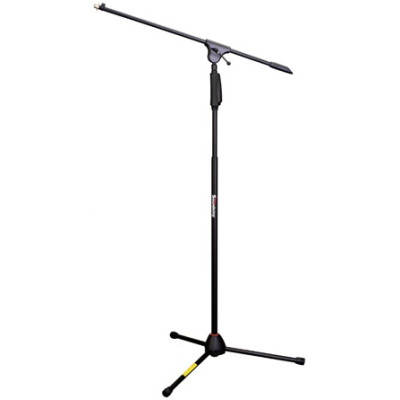 Стойка для микрофона SoundKing SD218 Винница - изображение 1