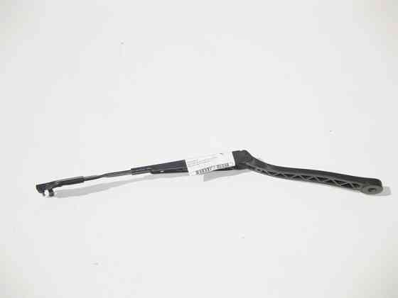 Mercedes-Benz  A2128200844 Повідець склоочисника - двірника лівий E-Class W212 Одеса