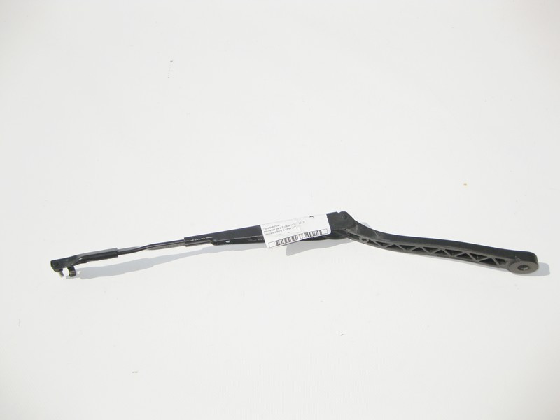 Mercedes-Benz  A2128200844 Повідець склоочисника - двірника лівий E-Class W212 Одеса - фото 2