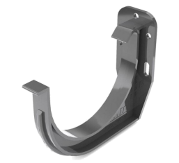 Кронштейн желоба пвх BRYZA Львов - изображение 3