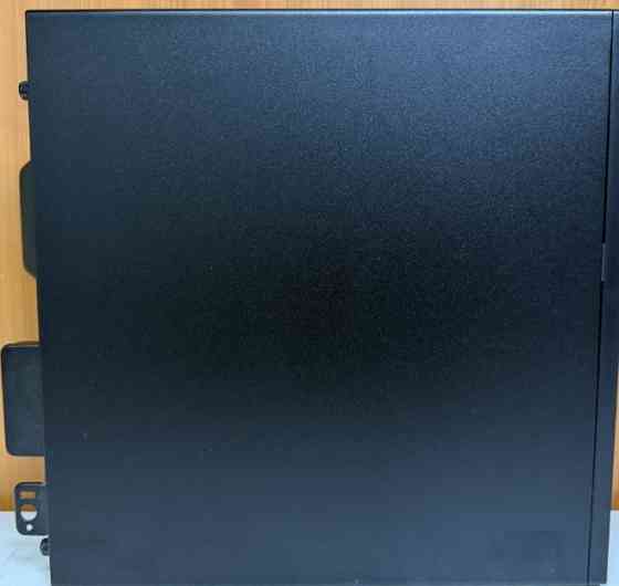 Dell OptiPlex 3040 SFF, i5 6500, 8gb компʼютер ПК Системний блок. Харків