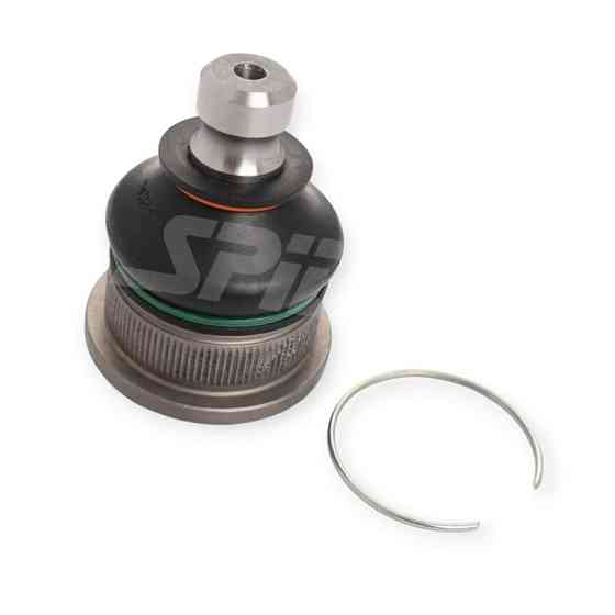 Шаровая Нисан Micra,Note (03-12) опора Мукачево