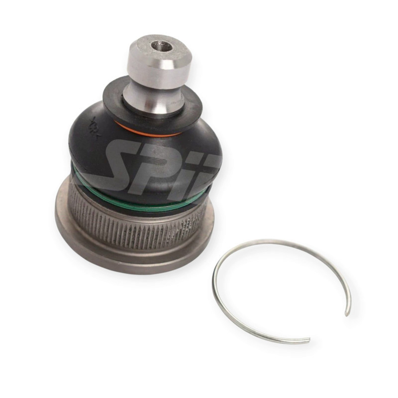 Шаровая Нисан Micra,Note (03-12) опора Мукачево - изображение 1