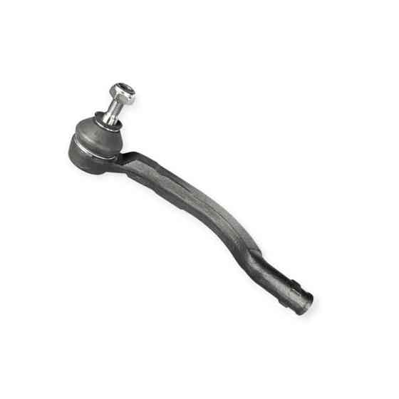 Наконечник тяги Renault Trafic-Opel Vivaro 01-, Laguna II левый L рулевой Мукачево