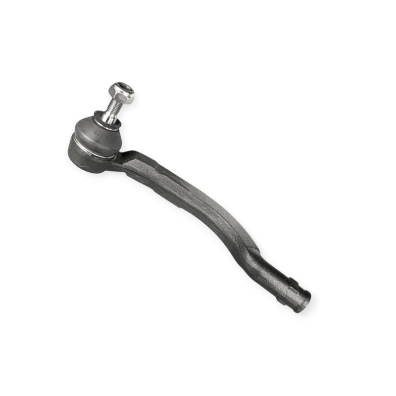 Наконечник тяги Renault Trafic-Opel Vivaro 01-, Laguna II лівий L рульовий Мукачево - фото 1