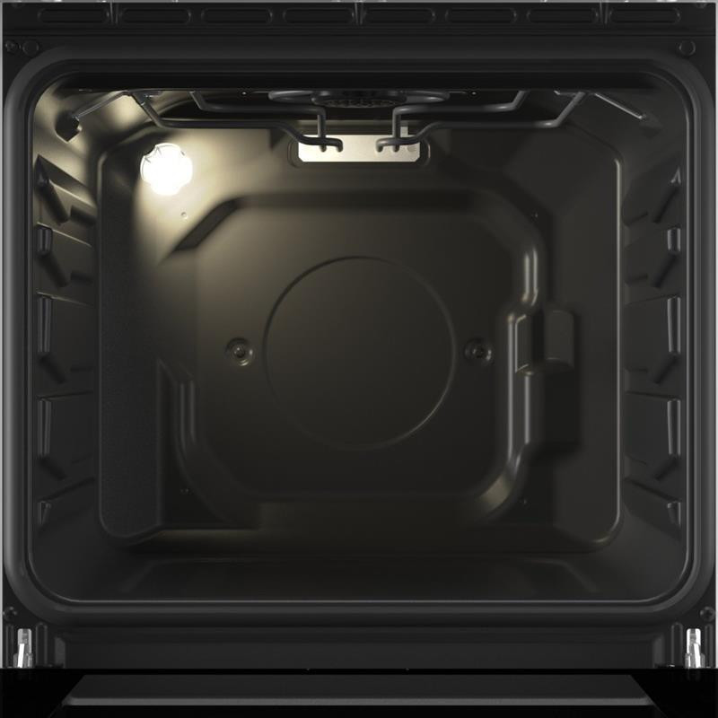 Плита Gorenje GE5A21WH ( 14161 ) Харків - фото 11