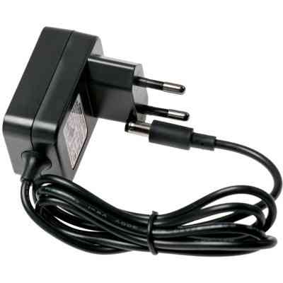 Точилка для ножей Work Sharp E2 (CPE2) Винница