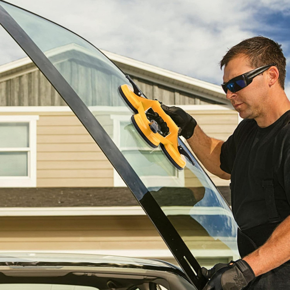 Присоски для плитки, вакуумная присоска для плитки, присоска для укладки плитки (840762921) Киев - изображение 8