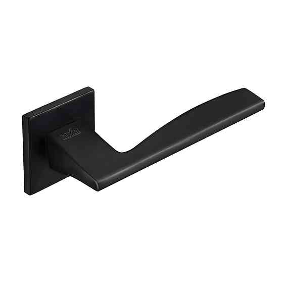 РУЧКА ДЛЯ ДВЕРЕЙ НА РАЗЕТЦЕ FRIO SLIM Киев