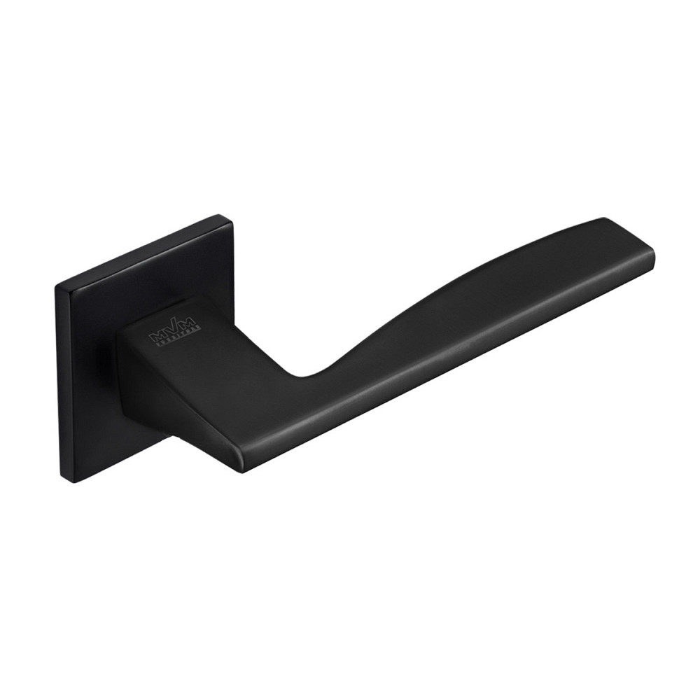 РУЧКА ДЛЯ ДВЕРЕЙ НА РАЗЕТЦЕ FRIO SLIM Киев - изображение 2