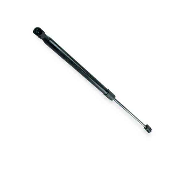 Амортизатор багажника автомобиль Шкода Octavia sedan (00-04) 500-515N, 280-500MM Мукачево