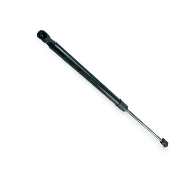 Амортизатор багажника автомобиль Шкода Octavia sedan (00-04) 500-515N, 280-500MM Мукачево - изображение 1