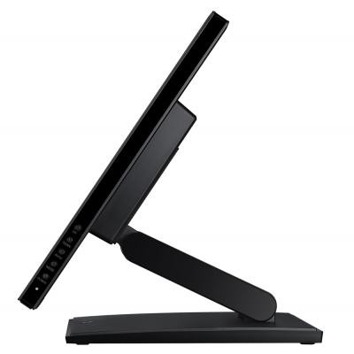 Монітор Neovo TM-22 Вінниця - фото 6