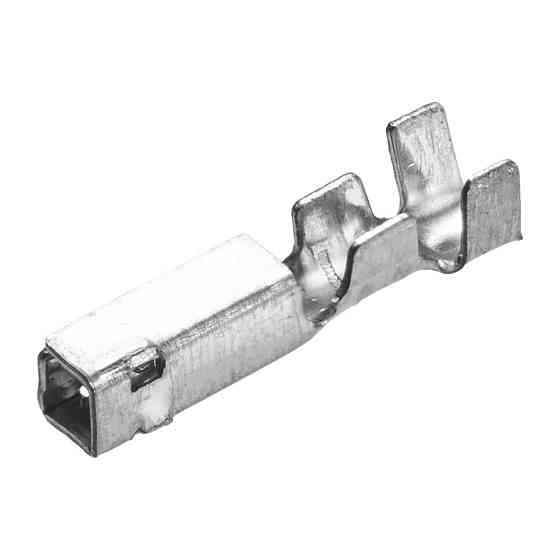 КЛЕМА, Метал Багато марок Київ