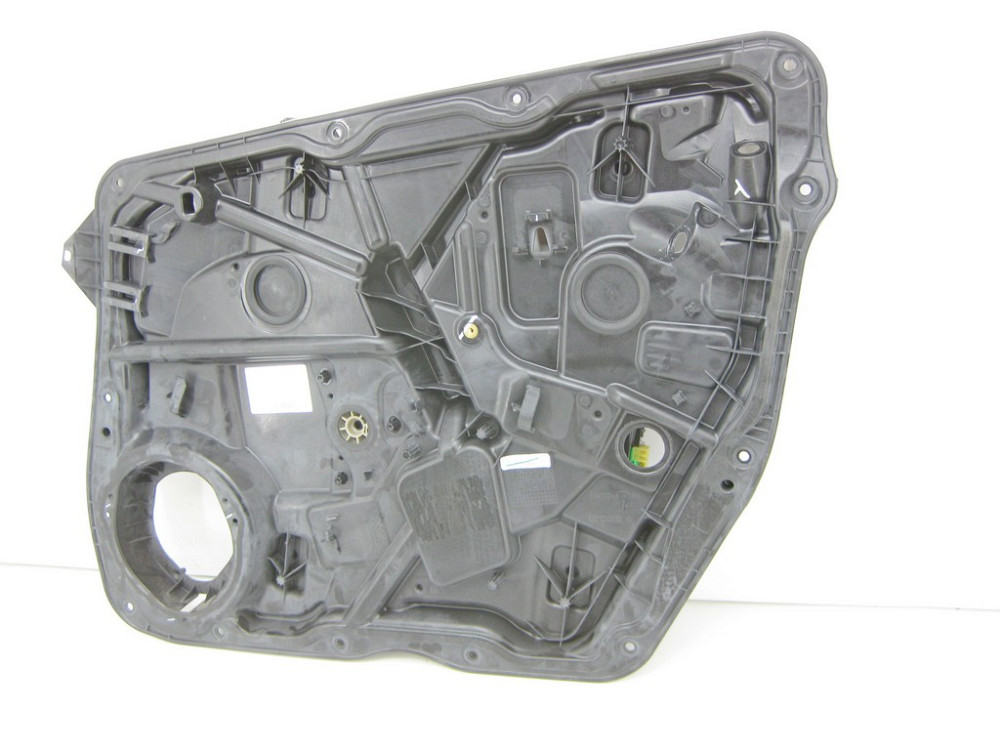 Mercedes-Benz  A1667201202 Склопідйомник передніх правих дверей ML/GLE W166 GL/GLS X166 Одеса - фото 2