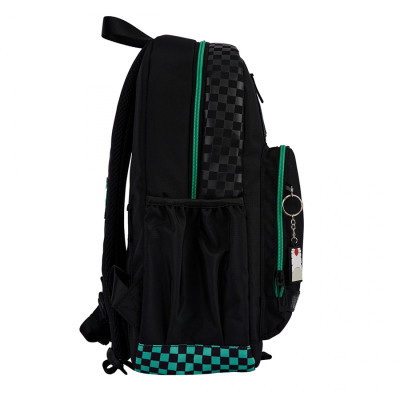 Рюкзак шкільний Yes Demon Slayer Tanjiro T-115 (550002) Вінниця - фото 4