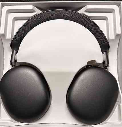 Навушники Picun F8 PRO. Харків