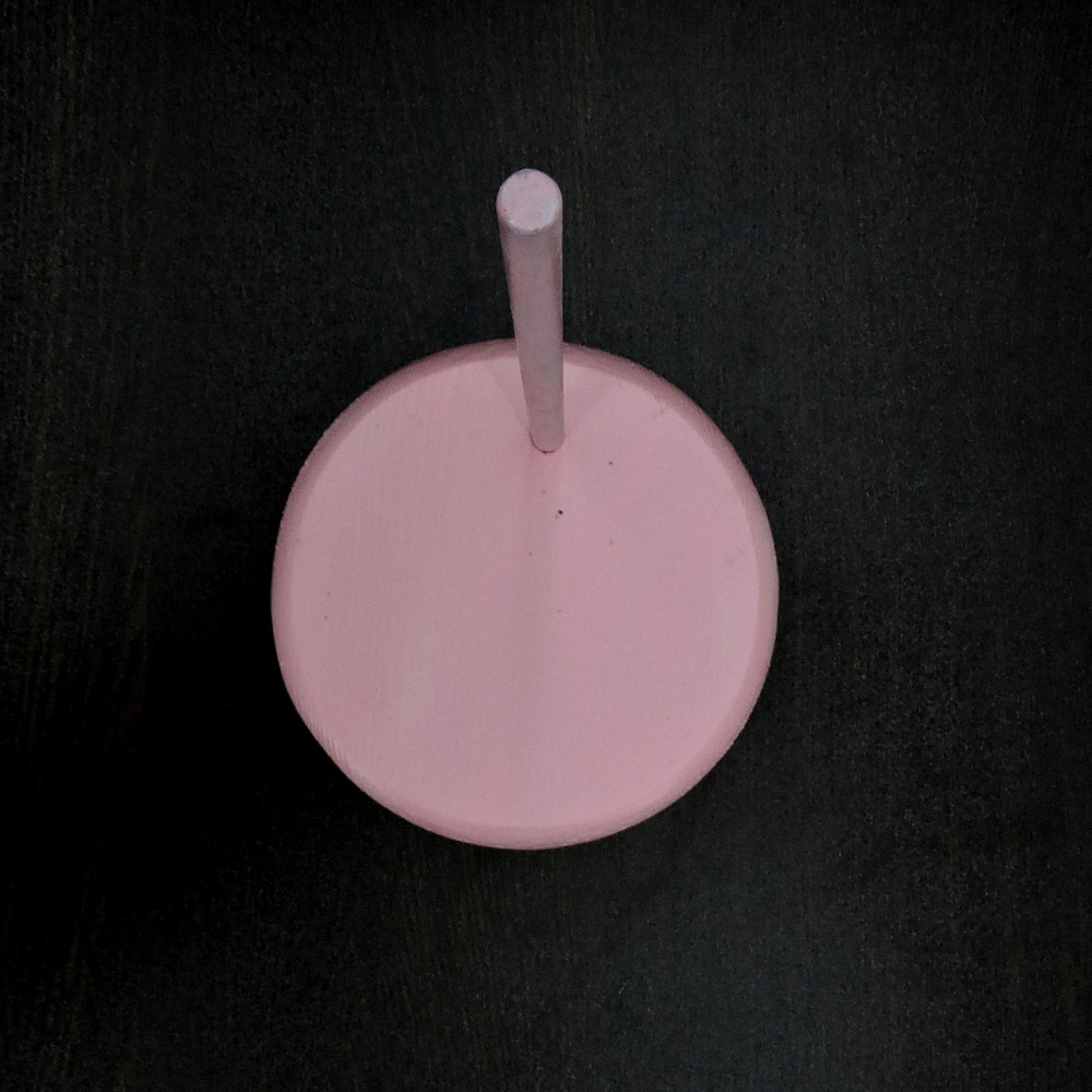 Підставка для ляльок "Церчіо 13 тип Б" барбі Миколаїв - фото 7