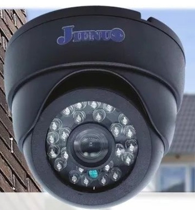 Камера lP у магазин,офіс WiFi Onvif 2мп 1080р. Харків - фото 2