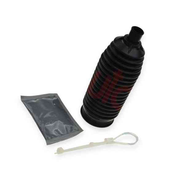 Пыльник рейки Hyundai IX 35, Kia Carens, Sportage 08- рулевой Мукачево