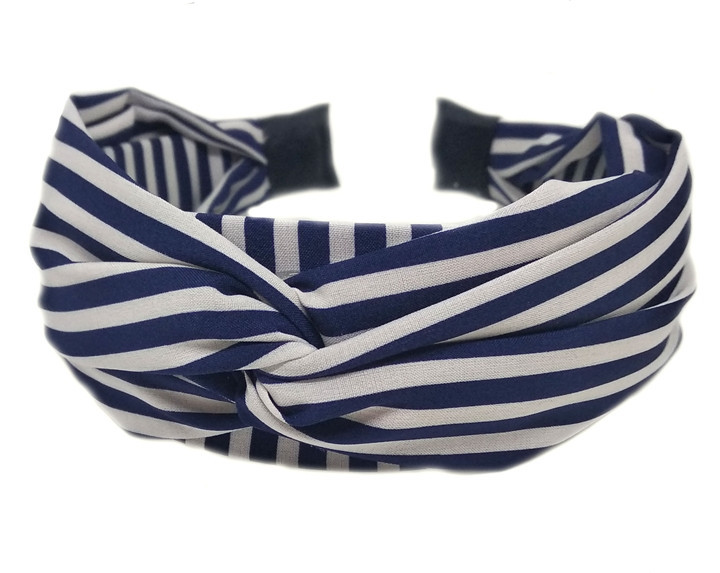 Обруч на голову чалма Київ - фото 1