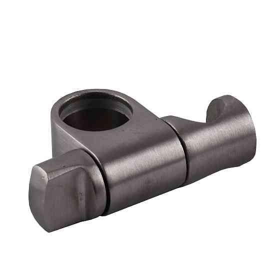 Тримач лійки Sliding Hook до Систем SUS Круглий Тернопіль