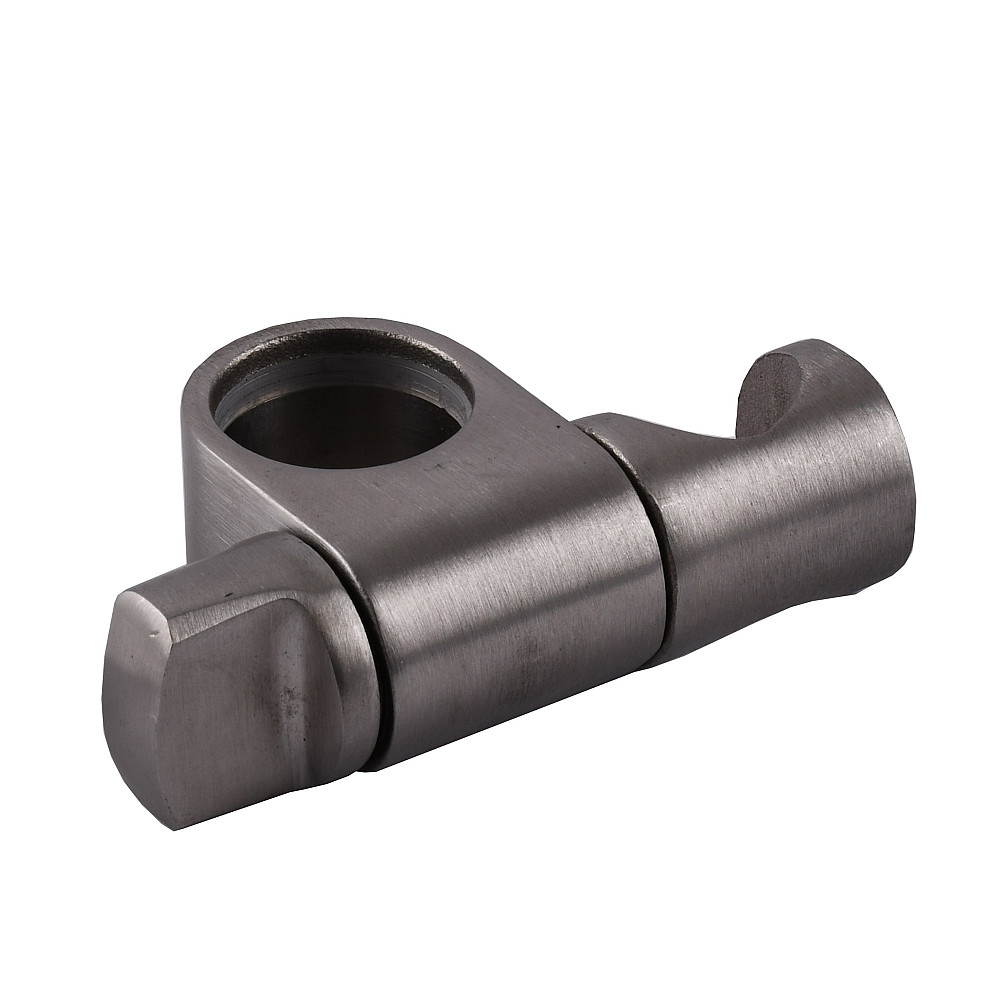 Тримач лійки Sliding Hook до Систем SUS Круглий Тернопіль - фото 1