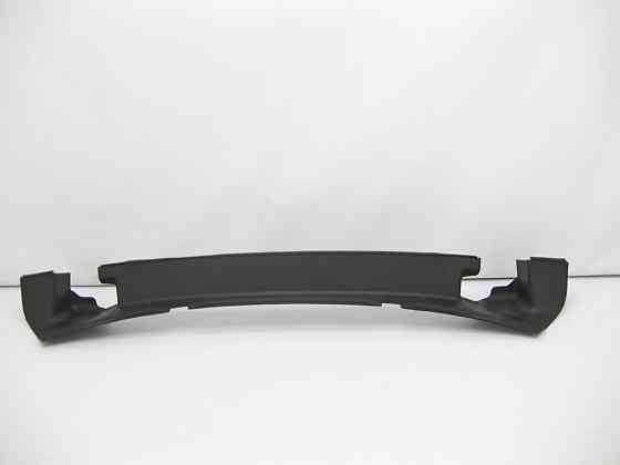 Mercedes-Benz  A2926910008 Накладка отвору багажника зверху GLE Coupe C292 Одеса