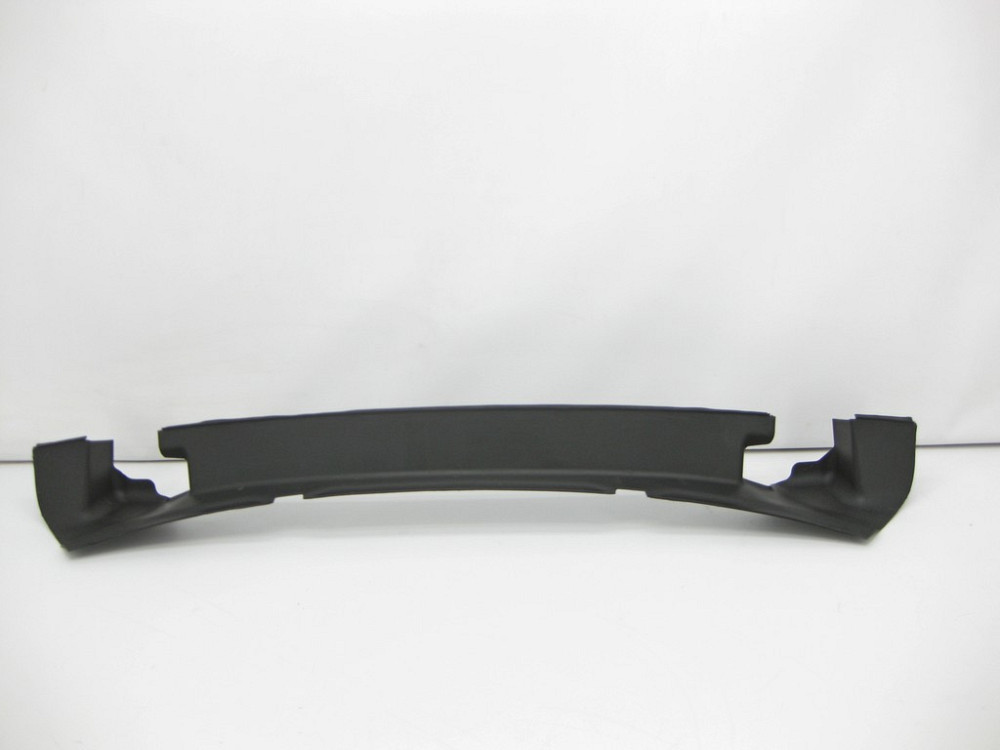 Mercedes-Benz  A2926910008 Накладка отвору багажника зверху GLE Coupe C292 Одесса - изображение 3