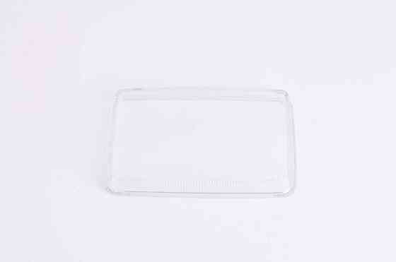 Скло фари мотоблок 175N/180N Мукачево