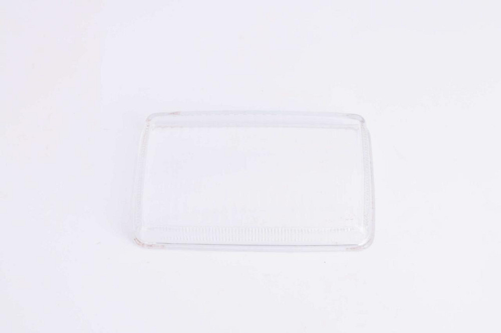 Скло фари мотоблок 175N/180N Мукачево - фото 1