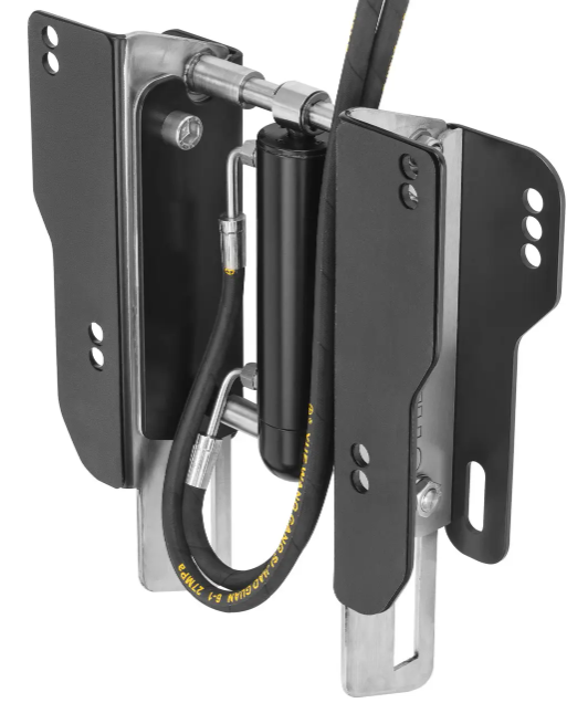 Гидравлический Трим Для Подвесного Лодочного Мотора Stronger Gt-1000 Киев - изображение 10