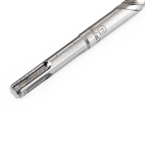 Бур по бетону SDS+ 14*600мм S4 APRO Житомир