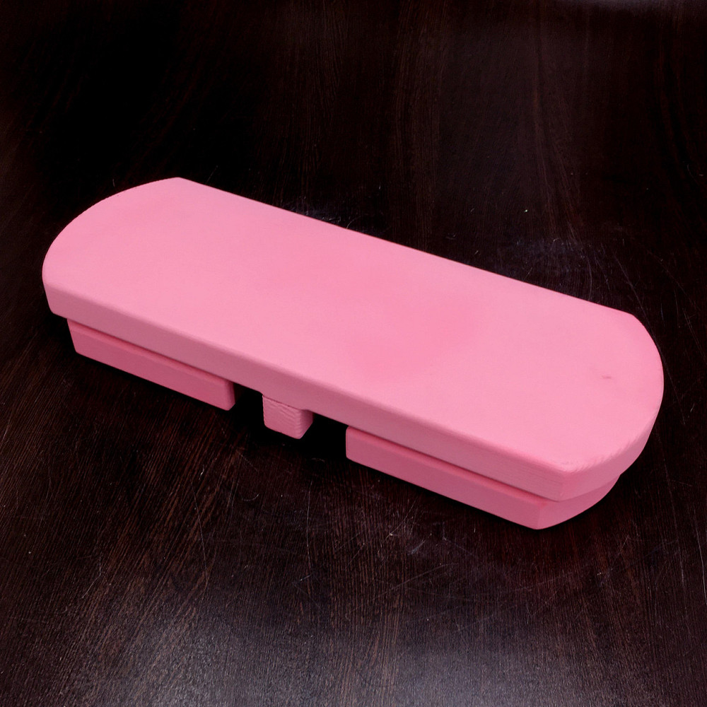 Скамейка для медитации 