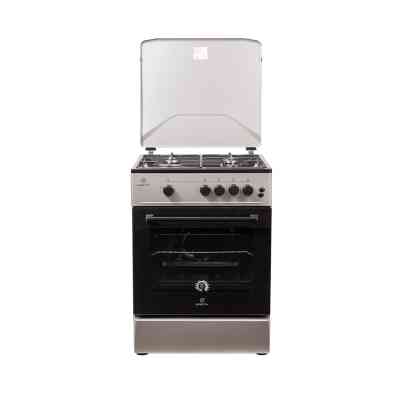 Плита Greta KGG 62 LM 33 G Винница