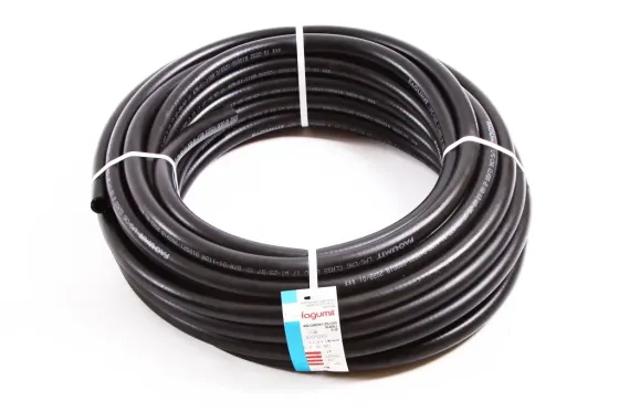 Шланг MPG/CNG 17м Fagumit Вінниця