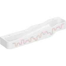 Раковина  Для дітей Bambini Geberit (502.977.FY.1) ________AUTORYZOWANY_DYSTRYBUTOR________ ZNALAZŁEŚ TANIEJ? Киев