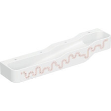 Раковина  Для дітей Bambini Geberit (502.977.FY.1) ________AUTORYZOWANY_DYSTRYBUTOR________ ZNALAZŁEŚ TANIEJ? Киев - изображение 1