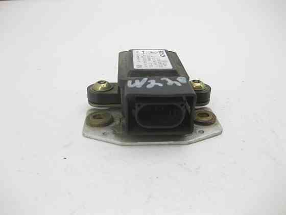 Mercedes-Benz  A2028202426 Блок керування підігрівом сидінь CL C216 G-class W463 C-class W202 E-class W210 S-class long V221 Одеса