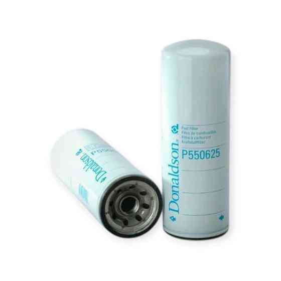 Фільтр (дв.Lex420-480) (363204, 1R0762, 133-5673) тонкого очищення паливний Мукачево