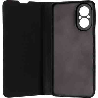 Чохол до мобільного телефона BeCover Exclusive New Style Realme C67 4G Black (711224) Вінниця