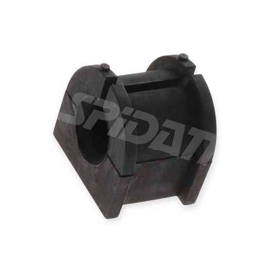 Втулка задня Mitsubishi Lancer X, ASX (08-) (d-17.5 мм) стабілізатора Мукачево